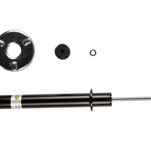 Bestseller BILSTEIN 15-062208 - Stoßdämpfer - BILSTEIN - B4 OE Replacement (Oil)