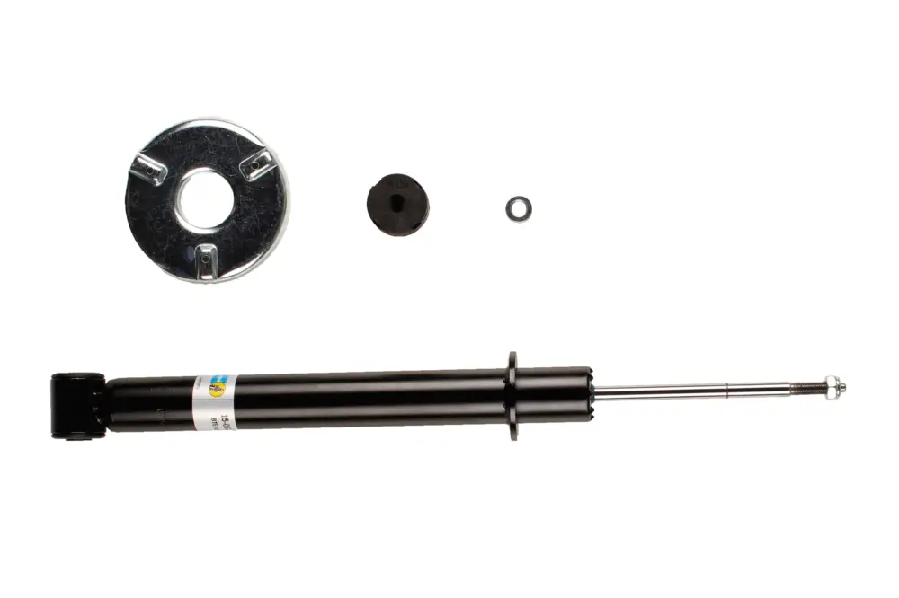 Bestseller BILSTEIN 15-062208 - Stoßdämpfer - BILSTEIN - B4 OE Replacement (Oil)