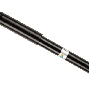 BILSTEIN 19-019543 - Stoßdämpfer - BILSTEIN - B4 OE Replacement Angebot