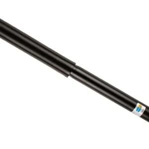 BILSTEIN 19-028613 - Stoßdämpfer - BILSTEIN - B4 OE Replacement Letzte Chance