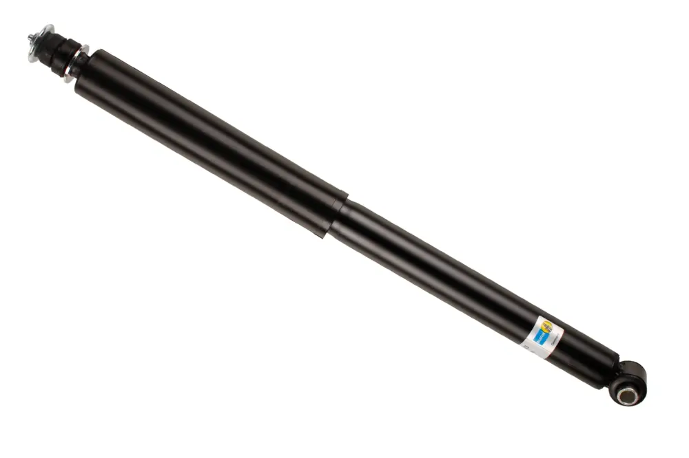 BILSTEIN 19-028613 - Stoßdämpfer - BILSTEIN - B4 OE Replacement Letzte Chance