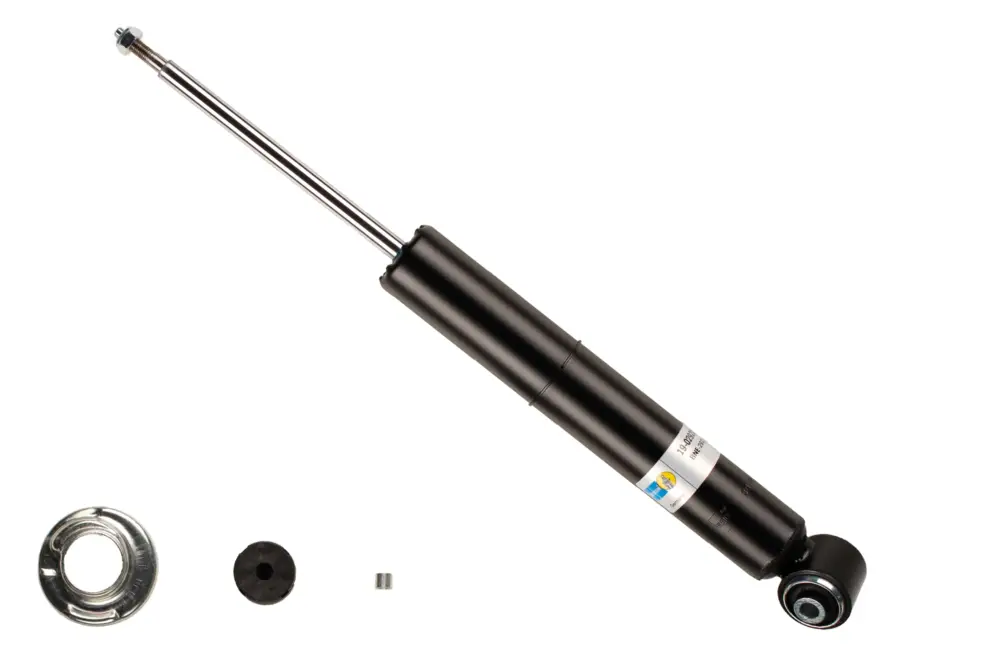 Neu BILSTEIN 19-029214 - Stoßdämpfer - BILSTEIN - B4 OE Replacement