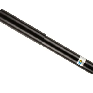 Top-Preis BILSTEIN 19-061177 - Stoßdämpfer - BILSTEIN - B4 OE Replacement