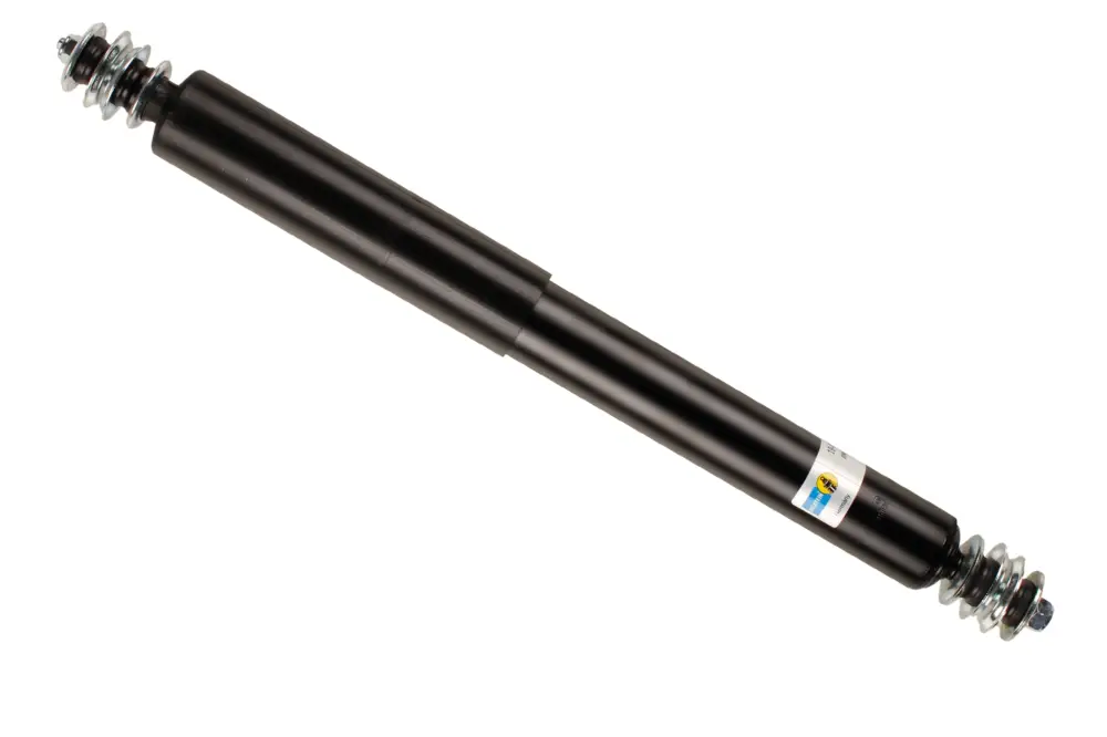 Top-Preis BILSTEIN 19-061177 - Stoßdämpfer - BILSTEIN - B4 OE Replacement