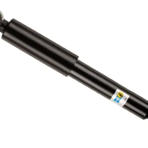 BILSTEIN 19-068763 - Stoßdämpfer - BILSTEIN - B4 OE Replacement Neu