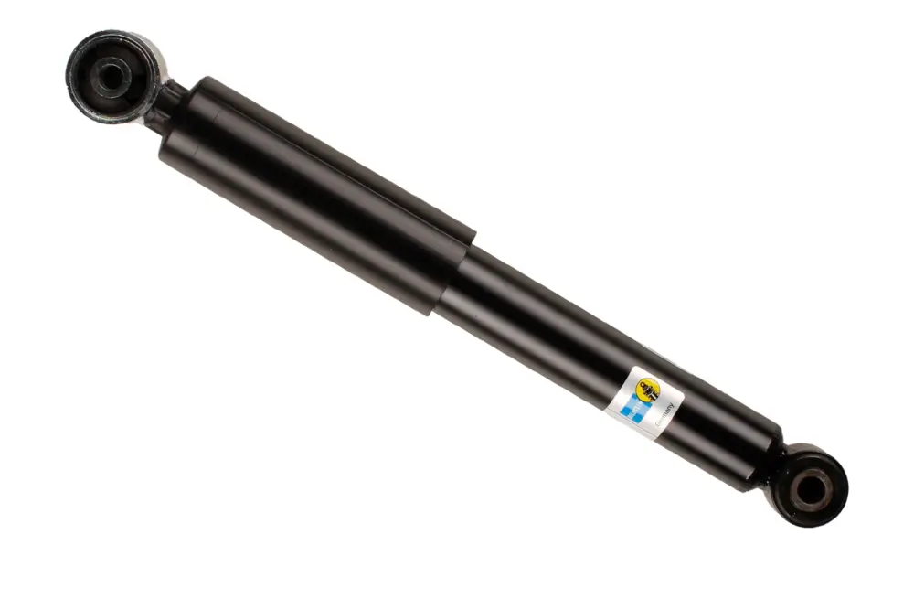 BILSTEIN 19-068763 - Stoßdämpfer - BILSTEIN - B4 OE Replacement Neu