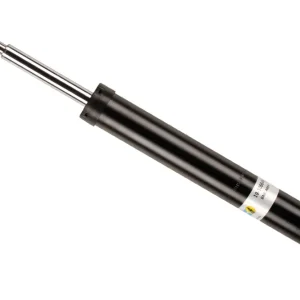 BILSTEIN 19-106649 - Stoßdämpfer - BILSTEIN - B4 OE Replacement Preisknaller