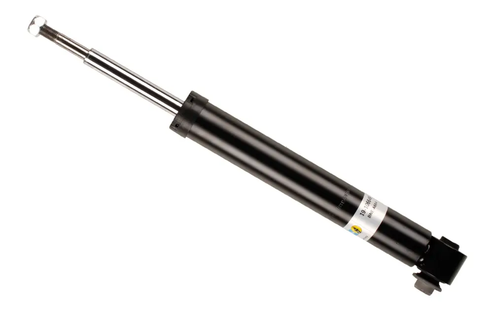 BILSTEIN 19-106649 - Stoßdämpfer - BILSTEIN - B4 OE Replacement Preisknaller