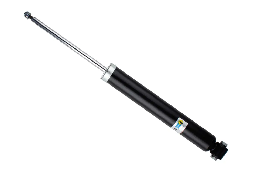 Neuheit BILSTEIN 19-113128 - Stoßdämpfer - BILSTEIN - B4 OE Replacement