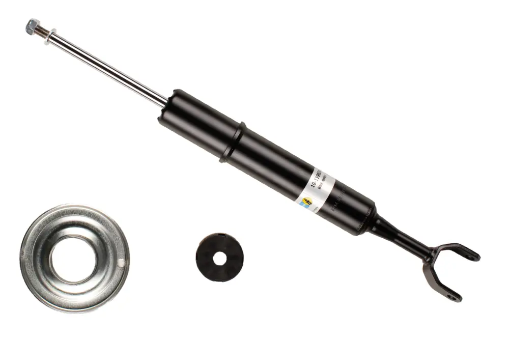 Günstig BILSTEIN 19-119939 - Stoßdämpfer - BILSTEIN - B4 OE Replacement