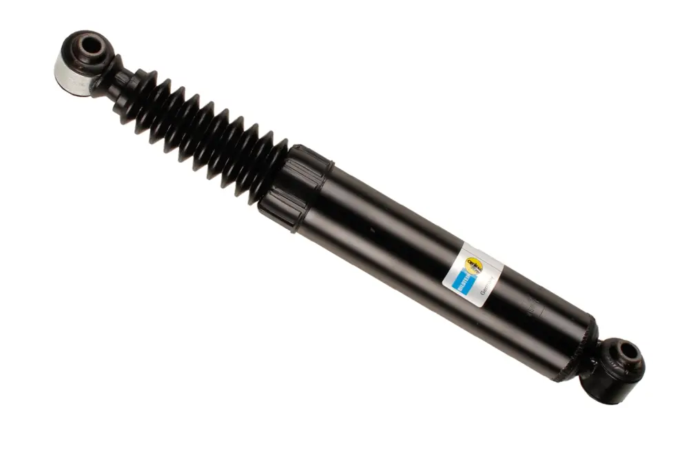 Schnäppchen BILSTEIN 19-128238 - Stoßdämpfer - BILSTEIN - B4 OE Replacement