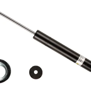 BILSTEIN 19-138381 - Stoßdämpfer - BILSTEIN - B4 OE Replacement Direkt Vom Hersteller