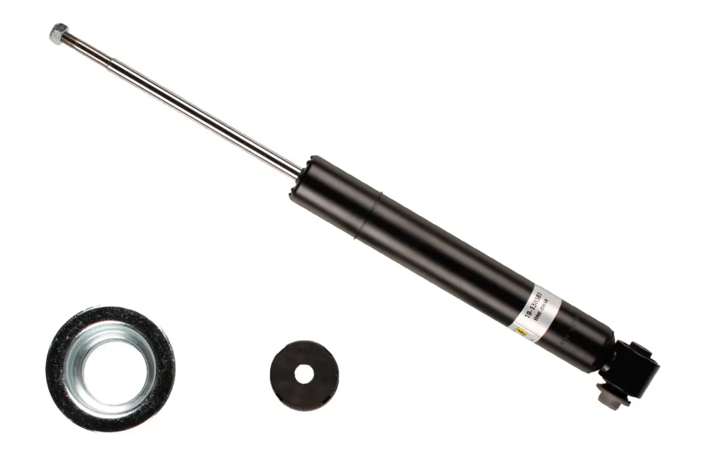 BILSTEIN 19-138381 - Stoßdämpfer - BILSTEIN - B4 OE Replacement Direkt Vom Hersteller