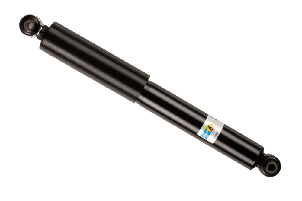 Markenware BILSTEIN 19-140605 - Stoßdämpfer - BILSTEIN - B4 OE Replacement