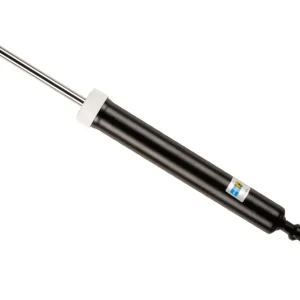 Sonderangebot BILSTEIN 19-144221 - Stoßdämpfer - BILSTEIN - B4 OE Replacement