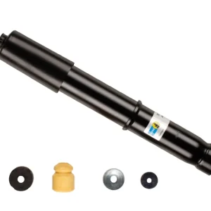 BILSTEIN 19-146782 - Stoßdämpfer - BILSTEIN - B4 OE Replacement Zertifiziert