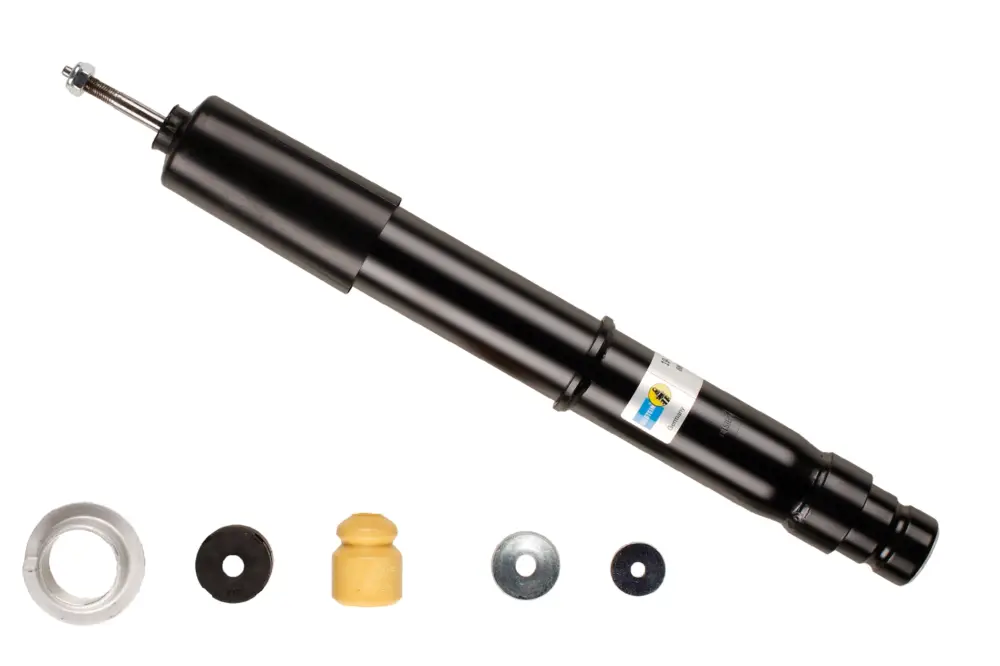BILSTEIN 19-146782 - Stoßdämpfer - BILSTEIN - B4 OE Replacement Zertifiziert