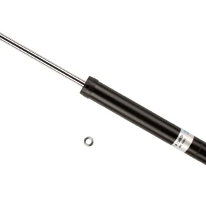 Super-Preis BILSTEIN 19-158839 - Stoßdämpfer - BILSTEIN - B4 OE Replacement
