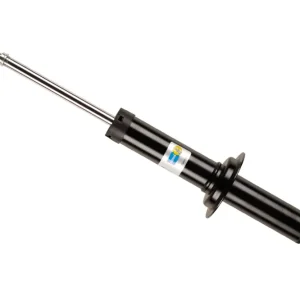BILSTEIN 19-165349 - Stoßdämpfer - BILSTEIN - B4 OE Replacement Jetzt Kaufen