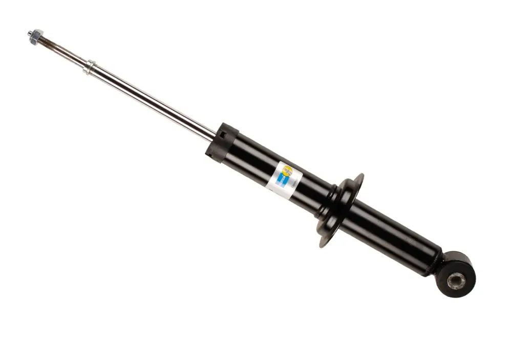 BILSTEIN 19-165349 - Stoßdämpfer - BILSTEIN - B4 OE Replacement Jetzt Kaufen