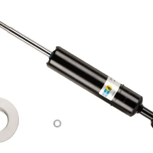 Bestseller BILSTEIN 19-167367 - Stoßdämpfer - BILSTEIN - B4 OE Replacement