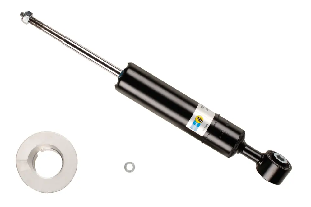 Bestseller BILSTEIN 19-167367 - Stoßdämpfer - BILSTEIN - B4 OE Replacement