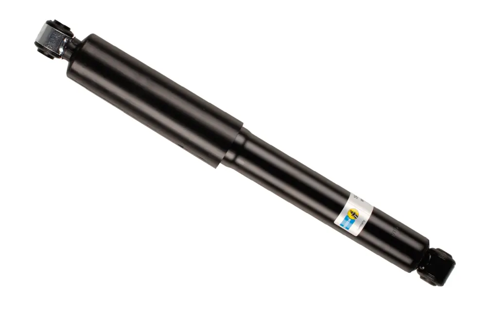 Markenware BILSTEIN 19-169279 - Stoßdämpfer - BILSTEIN - B4 OE Replacement