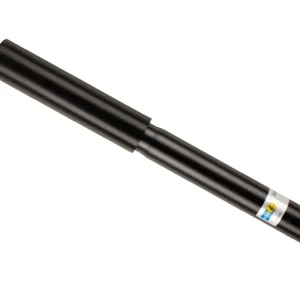 BILSTEIN 19-184128 - Stoßdämpfer - BILSTEIN - B4 OE Replacement Letzte Chance