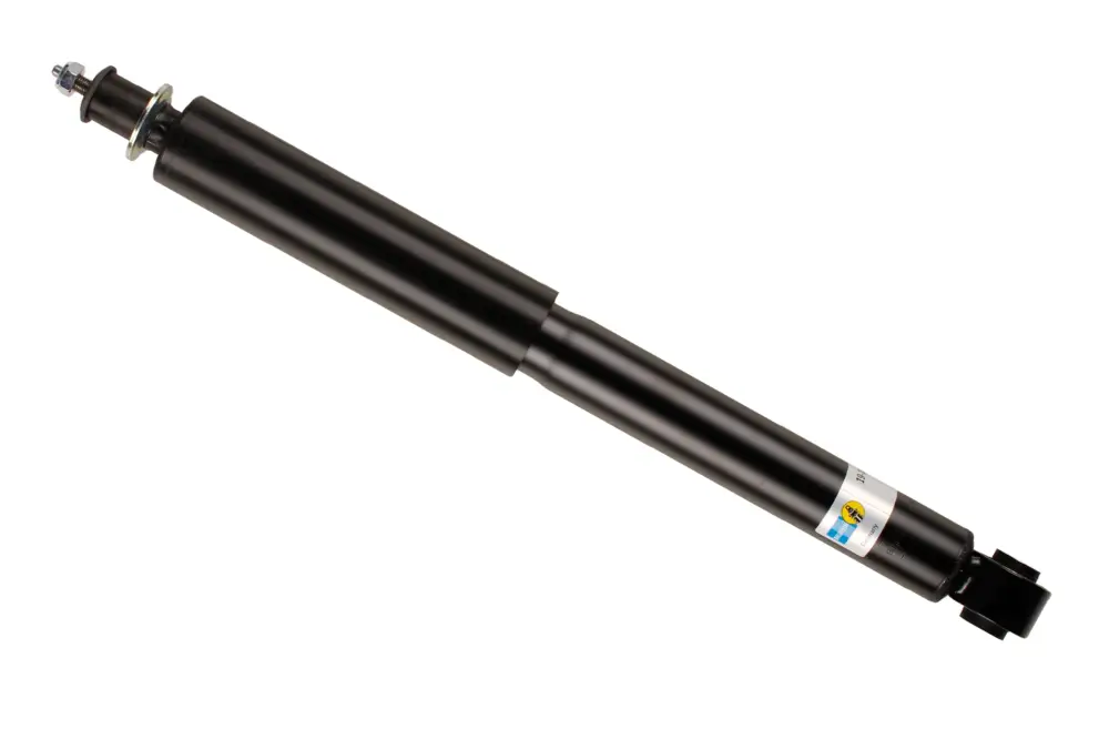 BILSTEIN 19-184128 - Stoßdämpfer - BILSTEIN - B4 OE Replacement Letzte Chance