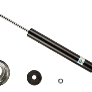 Begrenztes Angebot BILSTEIN 19-193311 - Stoßdämpfer - BILSTEIN - B4 OE Replacement