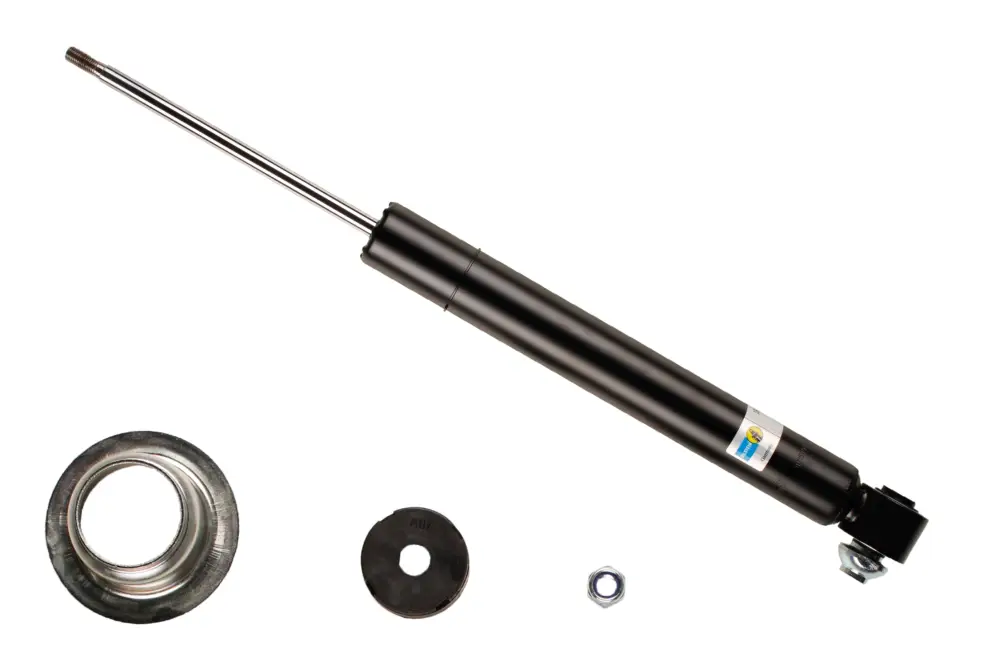 Begrenztes Angebot BILSTEIN 19-193311 - Stoßdämpfer - BILSTEIN - B4 OE Replacement