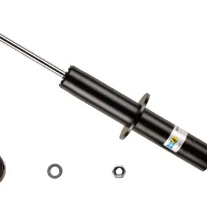 BILSTEIN 19-194486 - Stoßdämpfer - BILSTEIN - B4 OE Replacement Rabatt