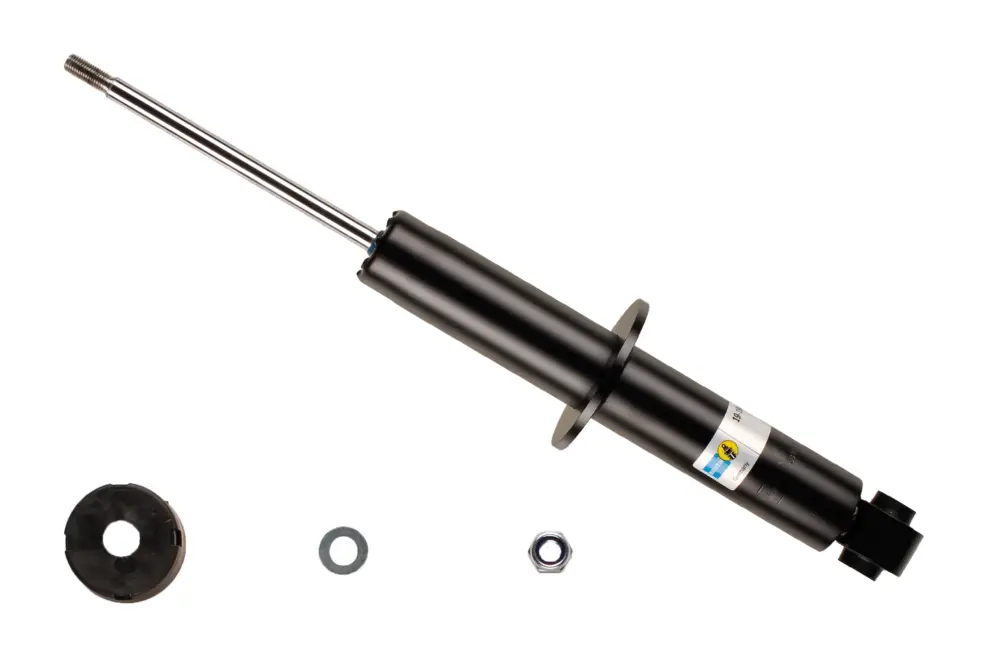BILSTEIN 19-194486 - Stoßdämpfer - BILSTEIN - B4 OE Replacement Rabatt