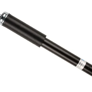 BILSTEIN 19-171395 - Stoßdämpfer - BILSTEIN - B4 OE Replacement Günstig