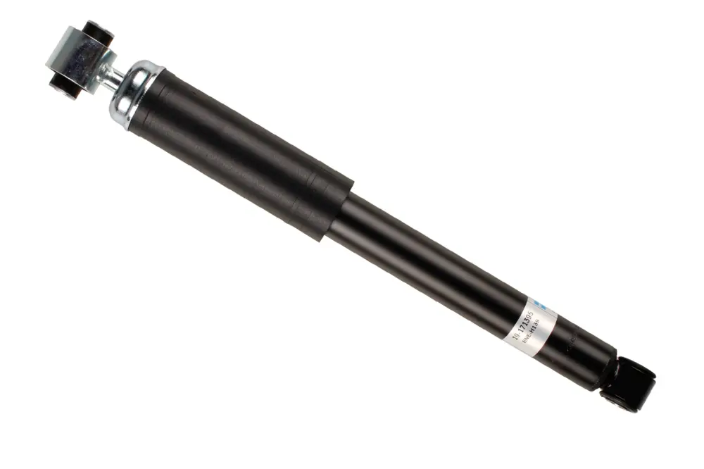 BILSTEIN 19-171395 - Stoßdämpfer - BILSTEIN - B4 OE Replacement Günstig
