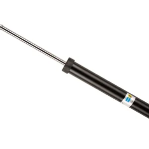 BILSTEIN 19-183473 - Stoßdämpfer - BILSTEIN - B4 OE Replacement Zertifiziert