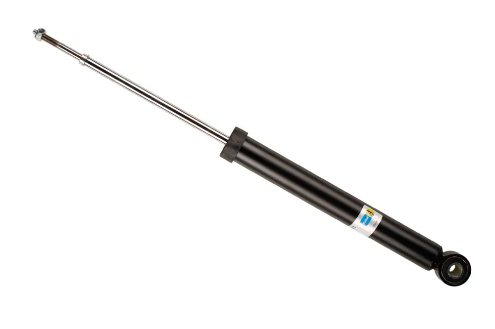 BILSTEIN 19-183473 - Stoßdämpfer - BILSTEIN - B4 OE Replacement Zertifiziert