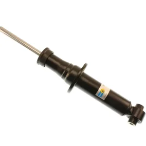BILSTEIN 19-197692 - Stoßdämpfer - BILSTEIN - B4 OE Replacement Beliebt