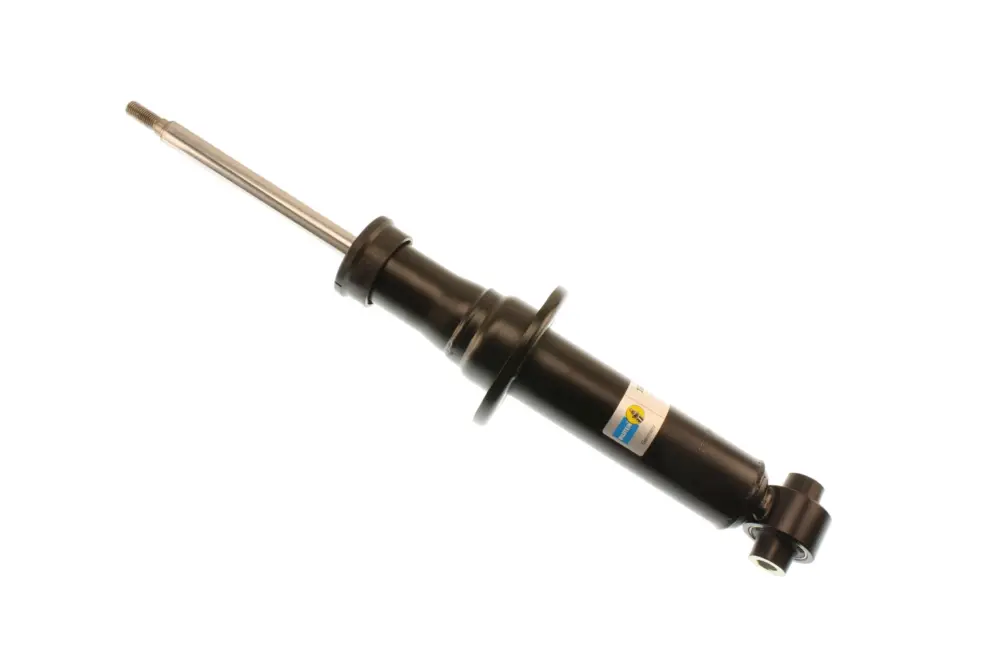 BILSTEIN 19-197692 - Stoßdämpfer - BILSTEIN - B4 OE Replacement Beliebt