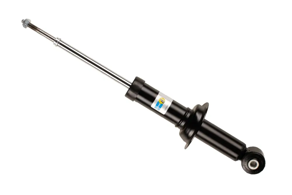 Jetzt Kaufen BILSTEIN 19-213859 - Stoßdämpfer - BILSTEIN - B4 OE Replacement