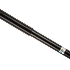 BILSTEIN 19-216966 - Stoßdämpfer - BILSTEIN - B4 OE Replacement Bestpreis