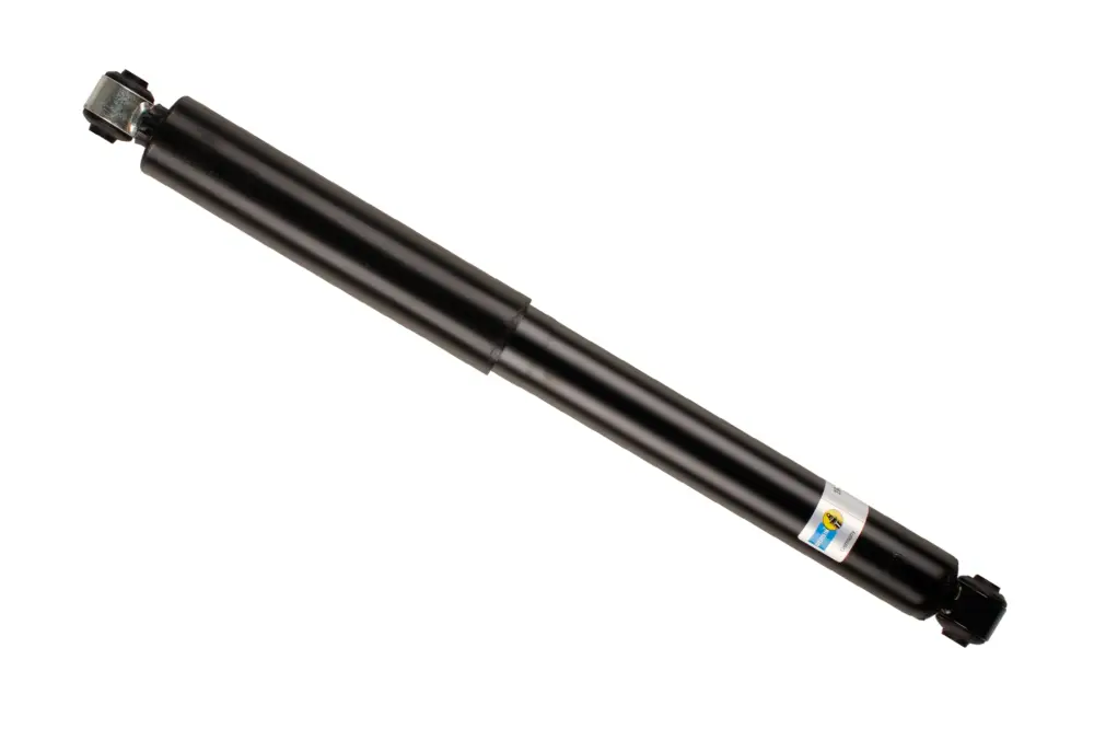 BILSTEIN 19-216966 - Stoßdämpfer - BILSTEIN - B4 OE Replacement Bestpreis