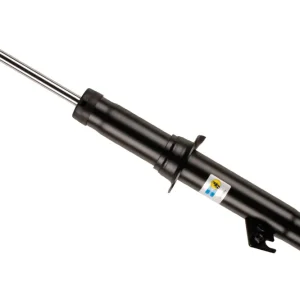 BILSTEIN 19-219097 - Stoßdämpfer - BILSTEIN - B4 OE Replacement Angebot