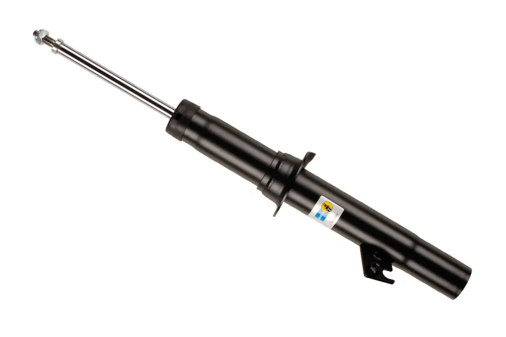 BILSTEIN 19-219097 - Stoßdämpfer - BILSTEIN - B4 OE Replacement Angebot