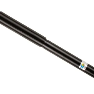 Top-Preis BILSTEIN 19-220567 - Stoßdämpfer - BILSTEIN - B4 OE Replacement
