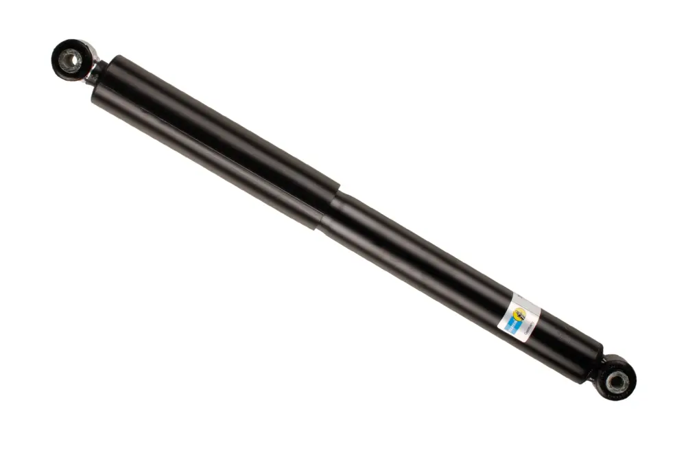 Top-Preis BILSTEIN 19-220567 - Stoßdämpfer - BILSTEIN - B4 OE Replacement