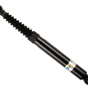 BILSTEIN 19-225234 - Stoßdämpfer - BILSTEIN - B4 OE Replacement Preis Gesenkt