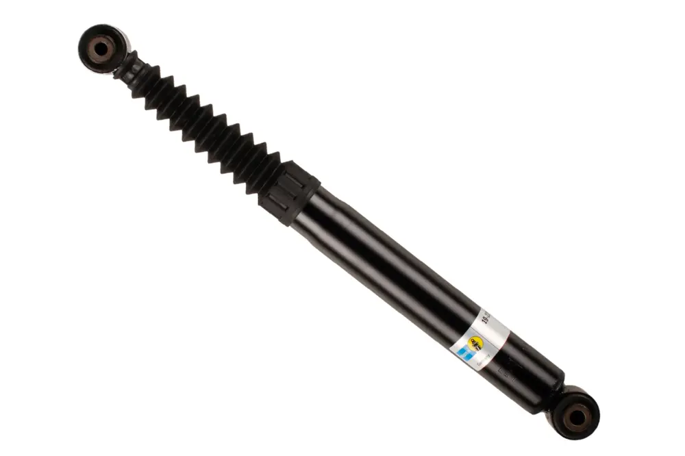 BILSTEIN 19-225234 - Stoßdämpfer - BILSTEIN - B4 OE Replacement Preis Gesenkt