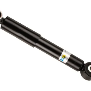BILSTEIN 19-226750 - Stoßdämpfer - BILSTEIN - B4 OE Replacement Nur Heute