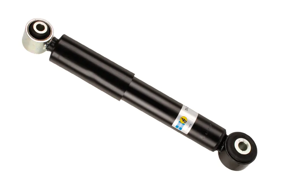 BILSTEIN 19-226750 - Stoßdämpfer - BILSTEIN - B4 OE Replacement Nur Heute